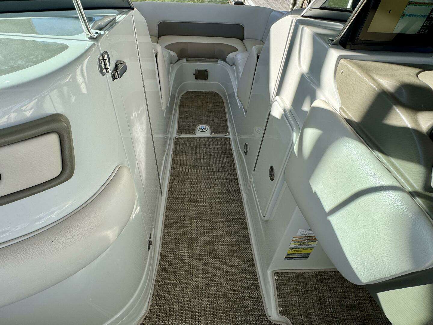2016 Crownline Eclipse E4 - Image 55