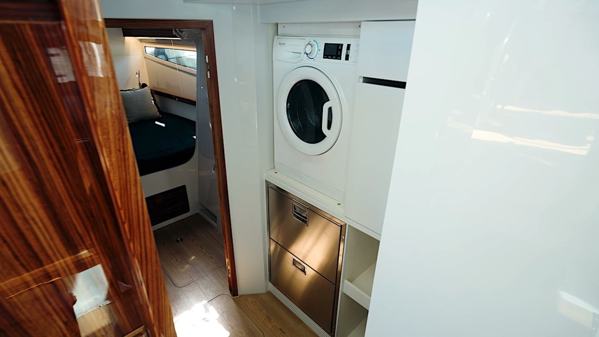 2026 HH Catamarans HH60 - Image 43