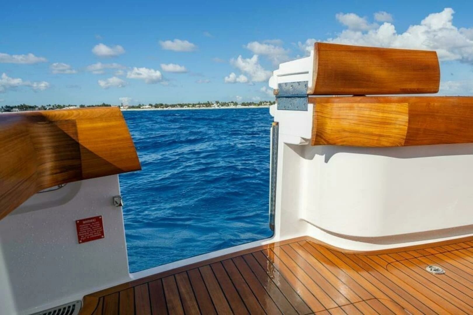 2027 Viking 54 Sport Tower - Image 25