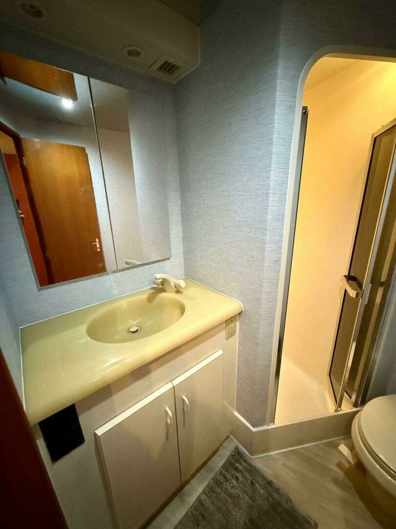 1997 Viking — - Image 36