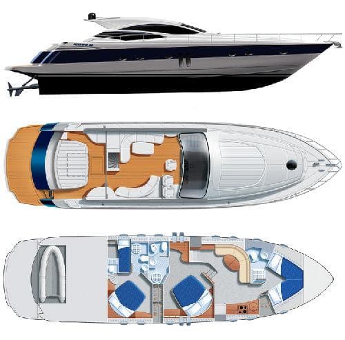 Manufacturer Provided Image