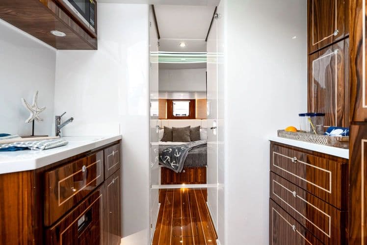 2025 Hcb 56 Suenos Gix - Image 30