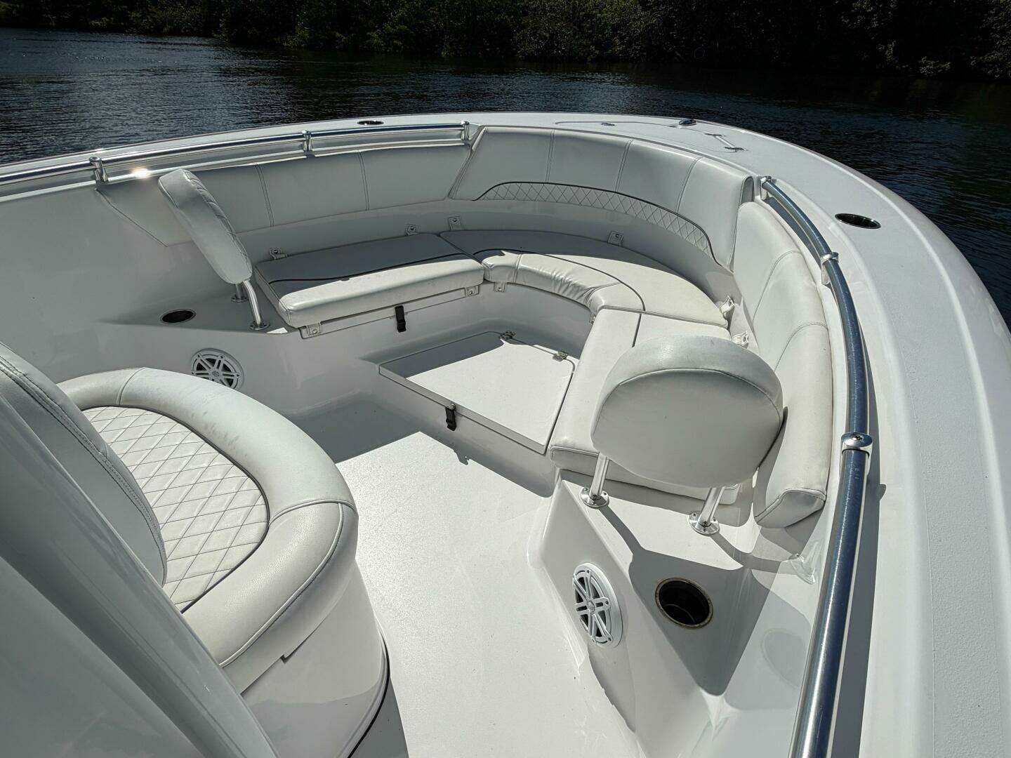 2021 Sportsman Heritage 231 - Image 13