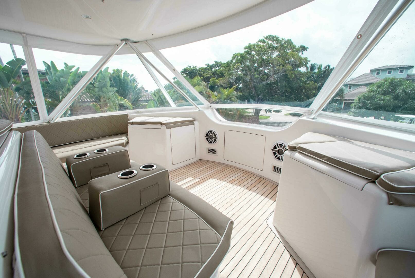 2006 Viking — - Image 27