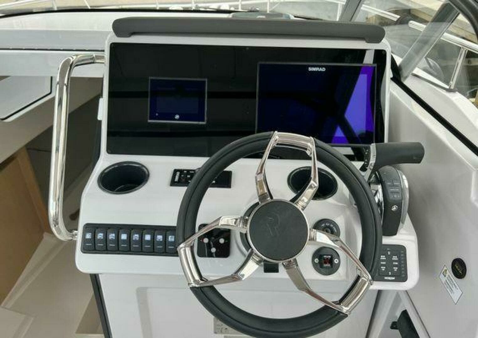 2023 RYCK 280 - Image 31