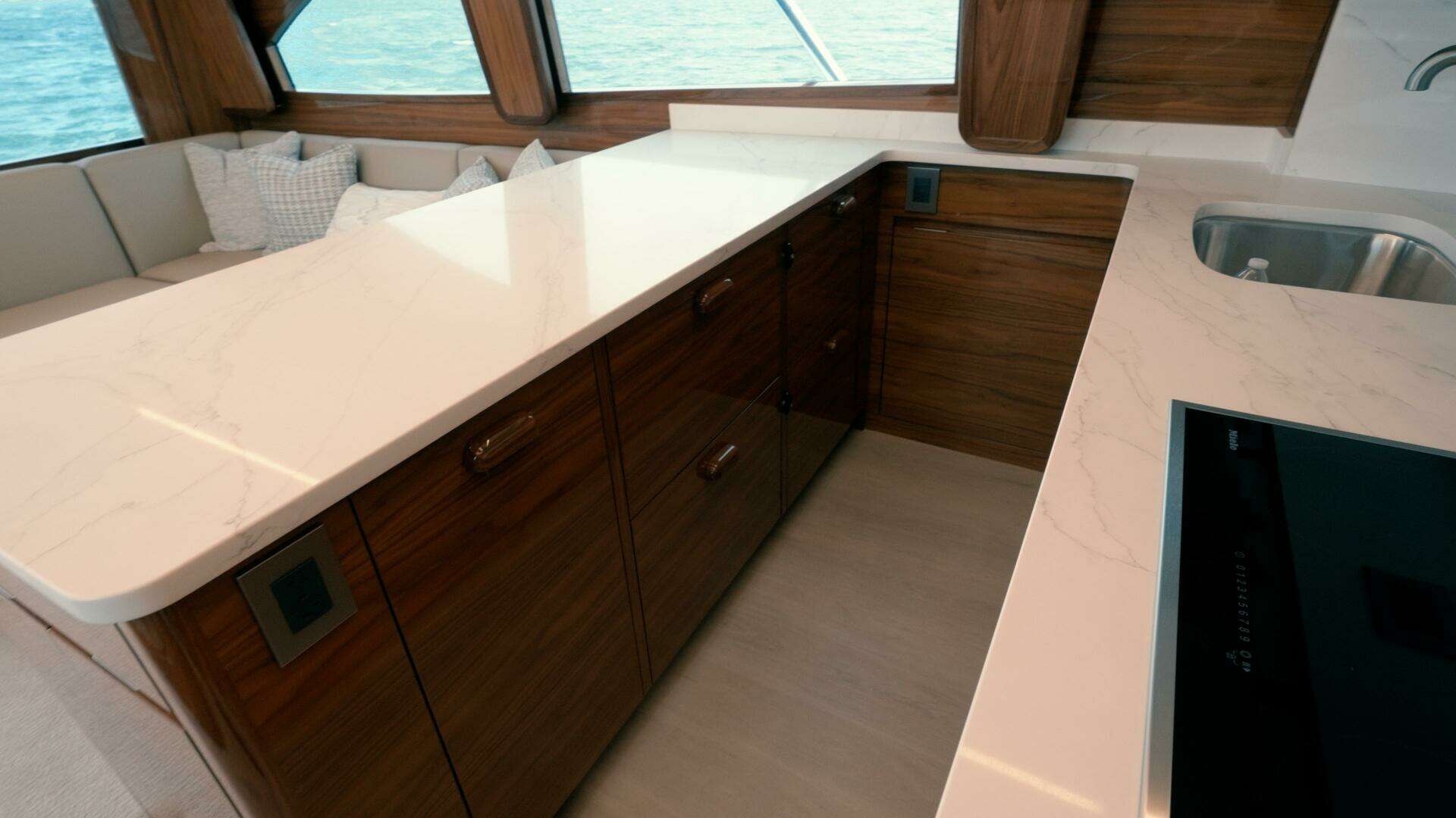 2027 Viking 50C - Image 13