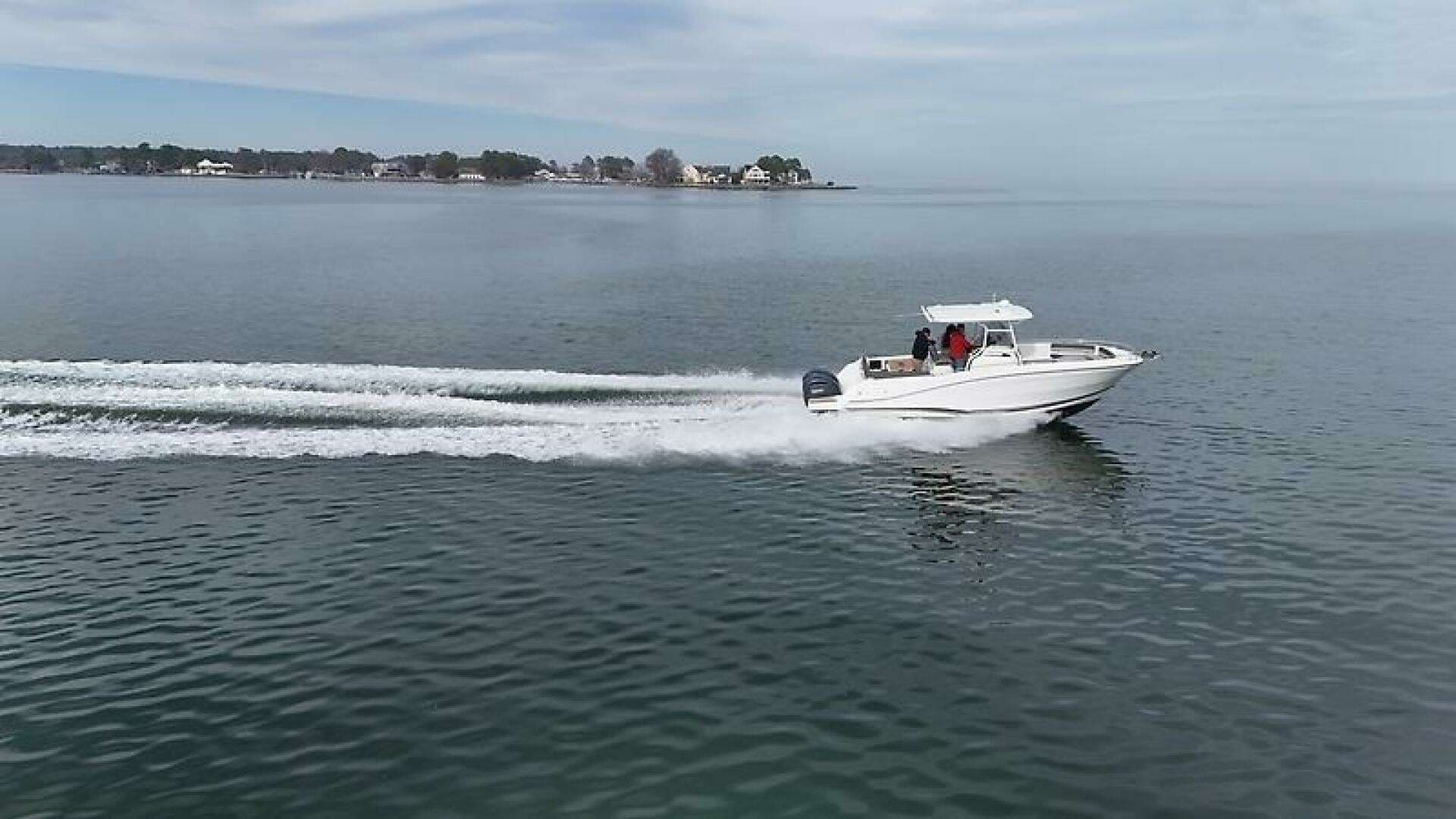 2023 Jeanneau 9.0 CC - Image 51