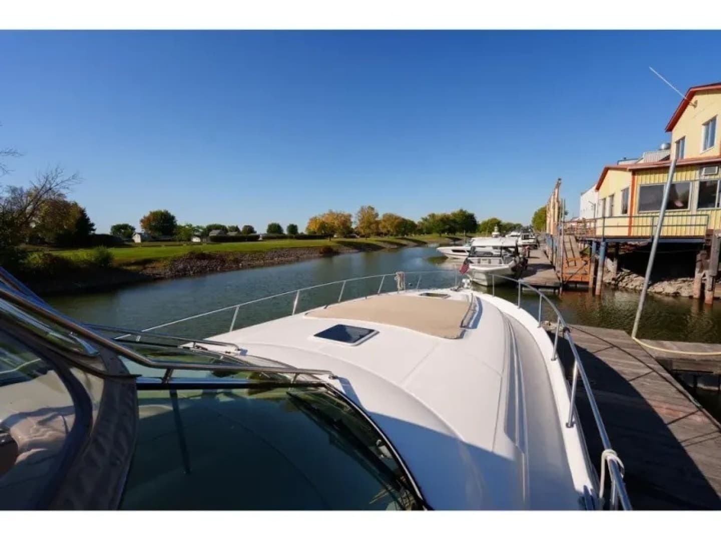 2004 Sea Ray — - Image 37