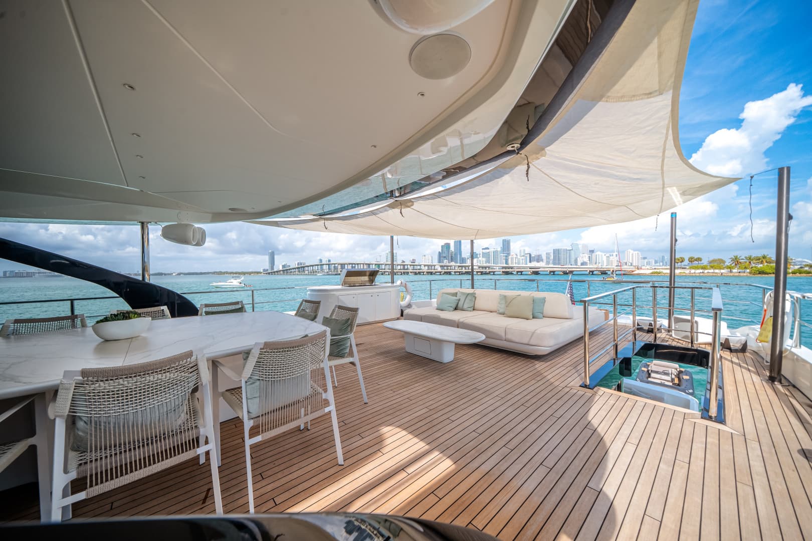 2024 Azimut 36 METER - Image 46