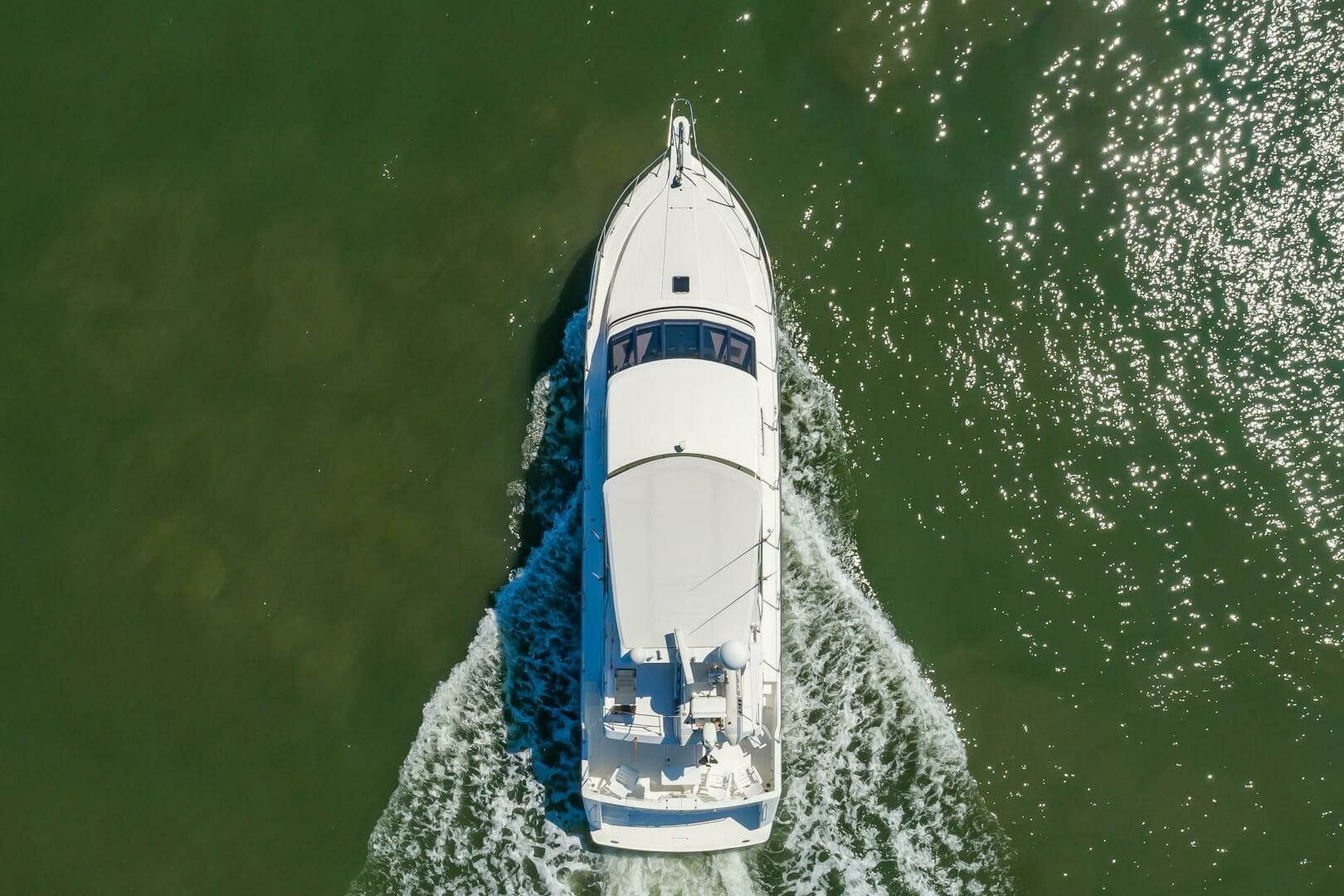 1995 West Bay Sonship - Image 7