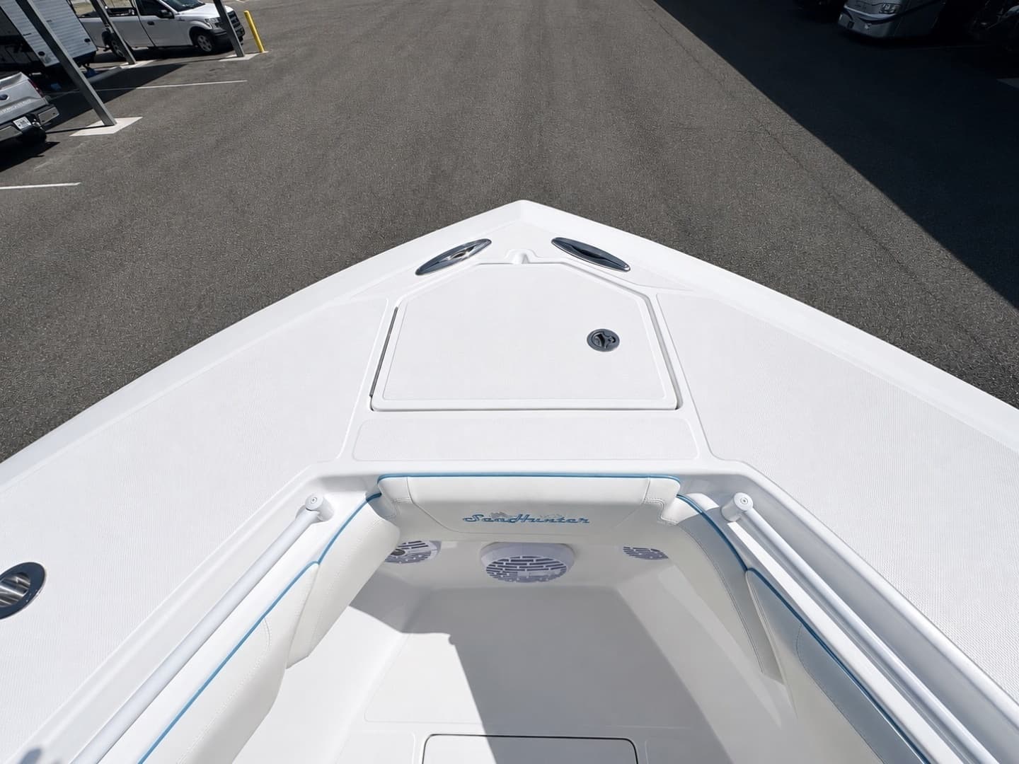 2023 SeaHunter 33 Tournament - Image 11
