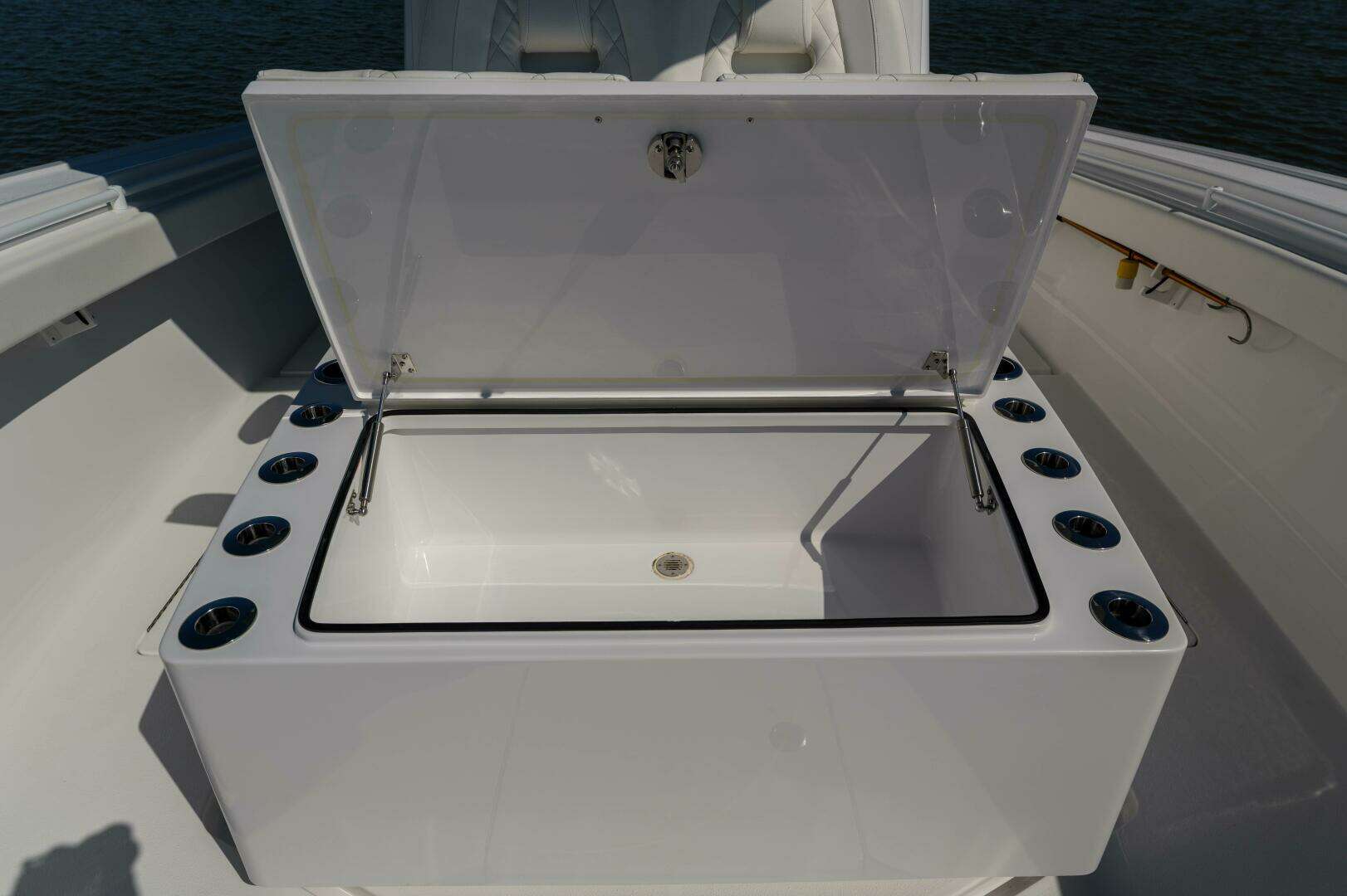 2023 Onslow Bay 41 TE - Image 20