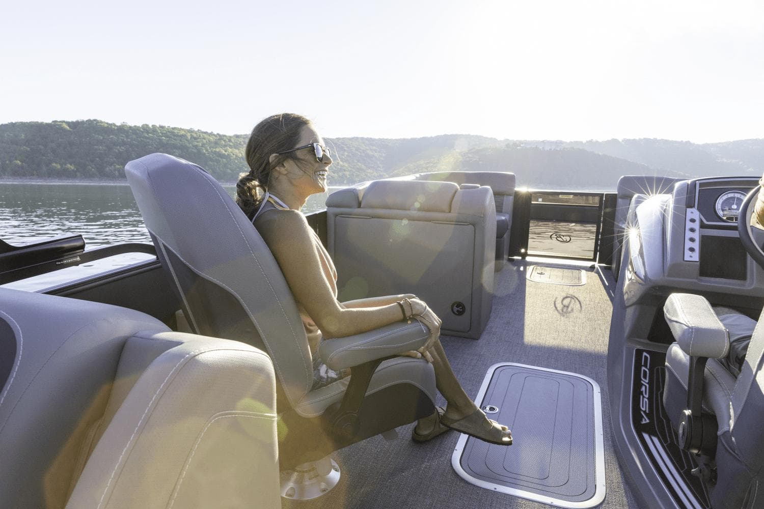 2025 Barletta CORSA23M - 51