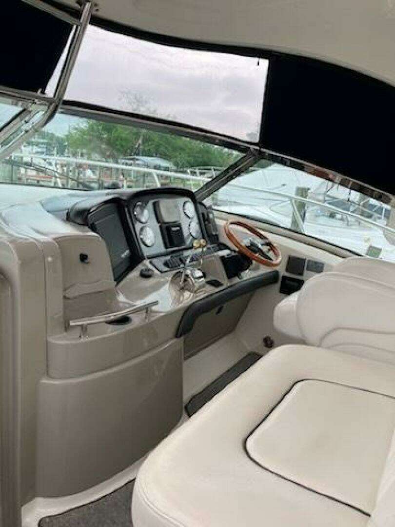 2004 Sea Ray — - Image 10