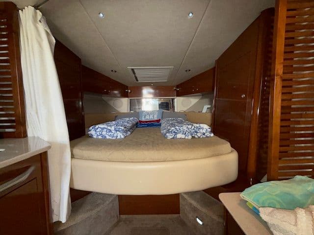 2008 Sea Ray Sundancer 350 - 16