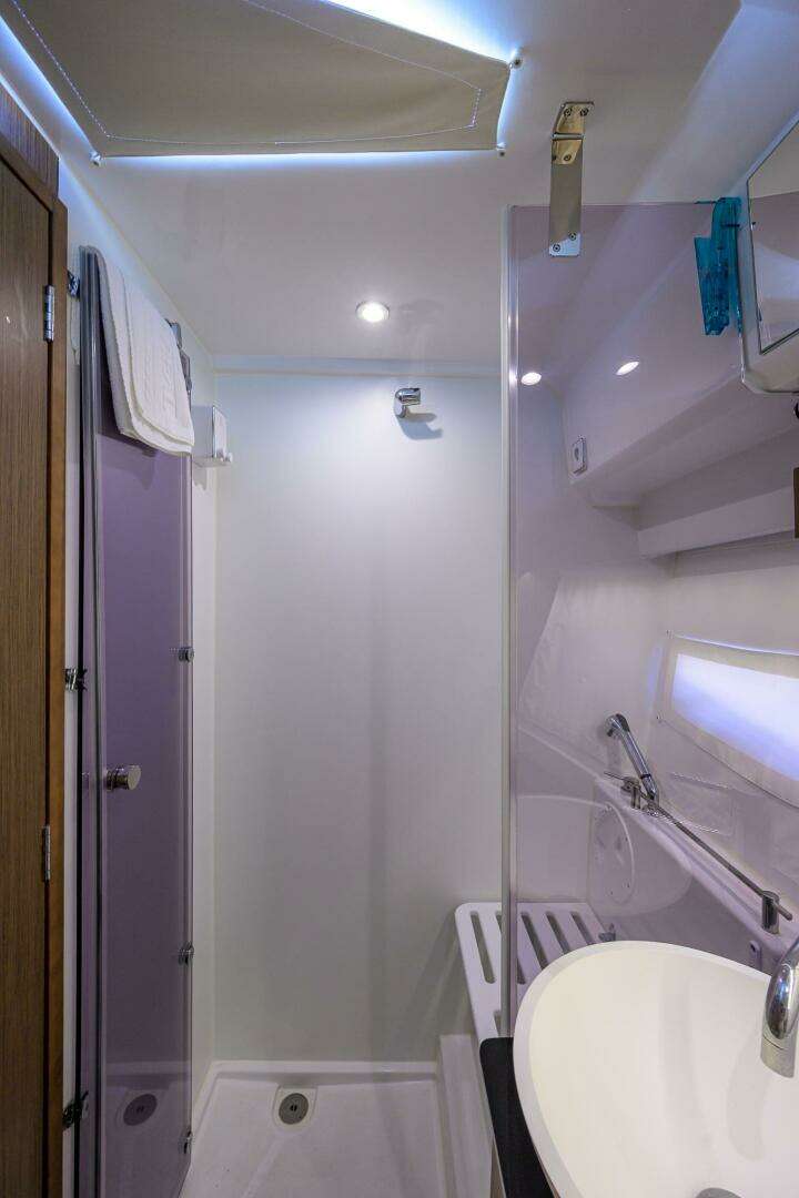 2022 Jeanneau NC Weekender 1095 Fly - Image 30