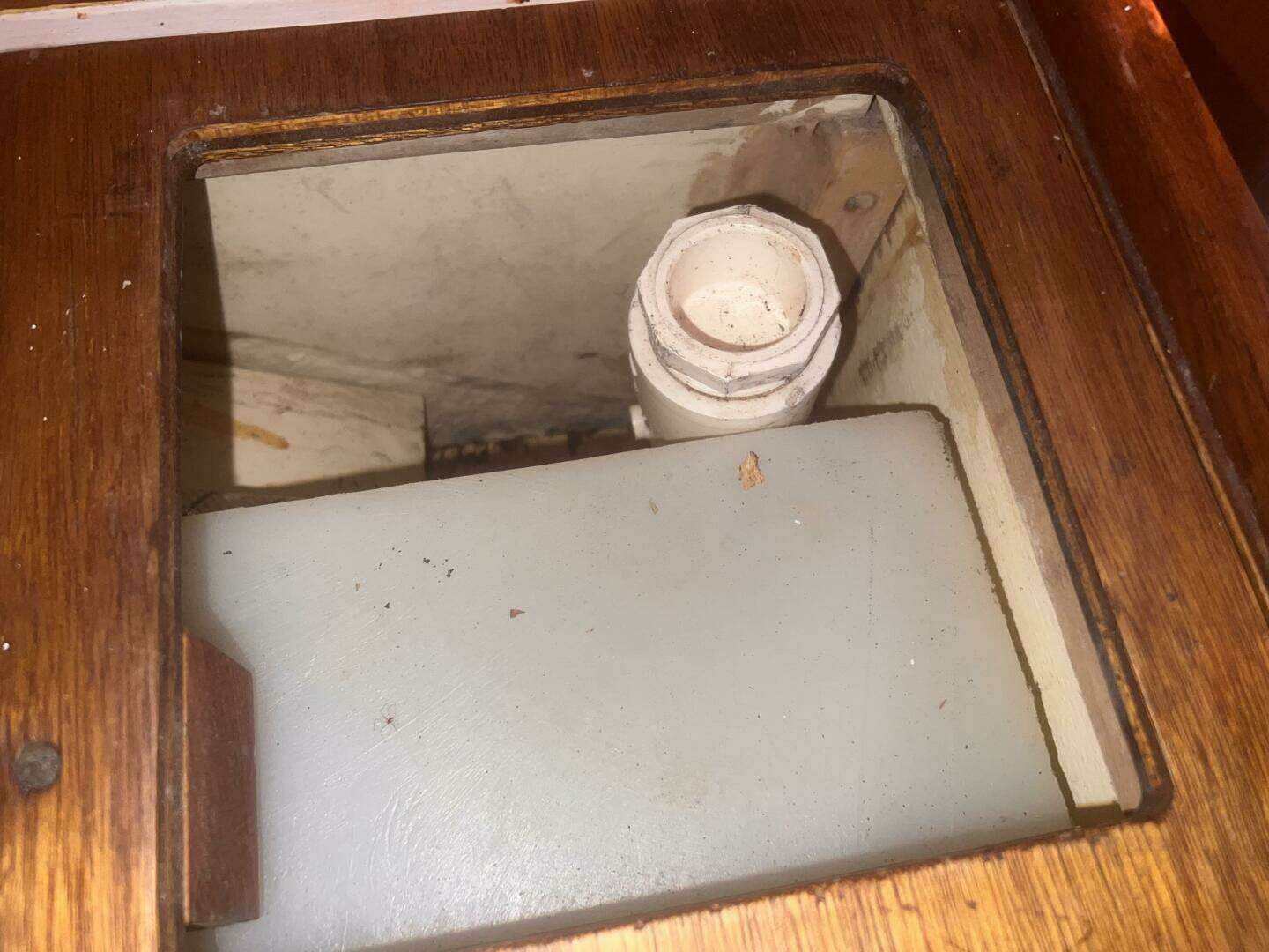 1984 J Boats J/35 - Image 39