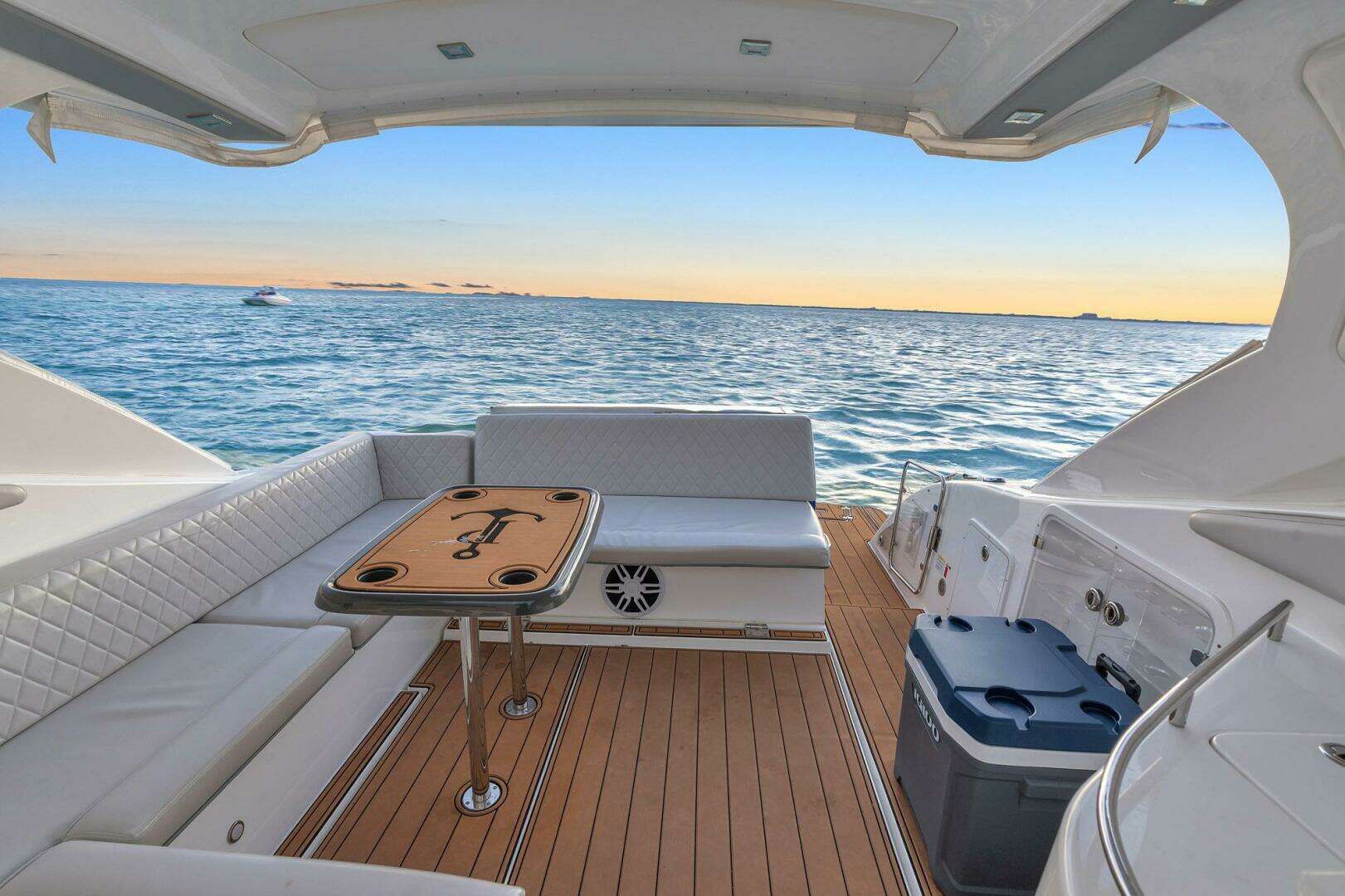 2023 Schaefer 375 - Image 28