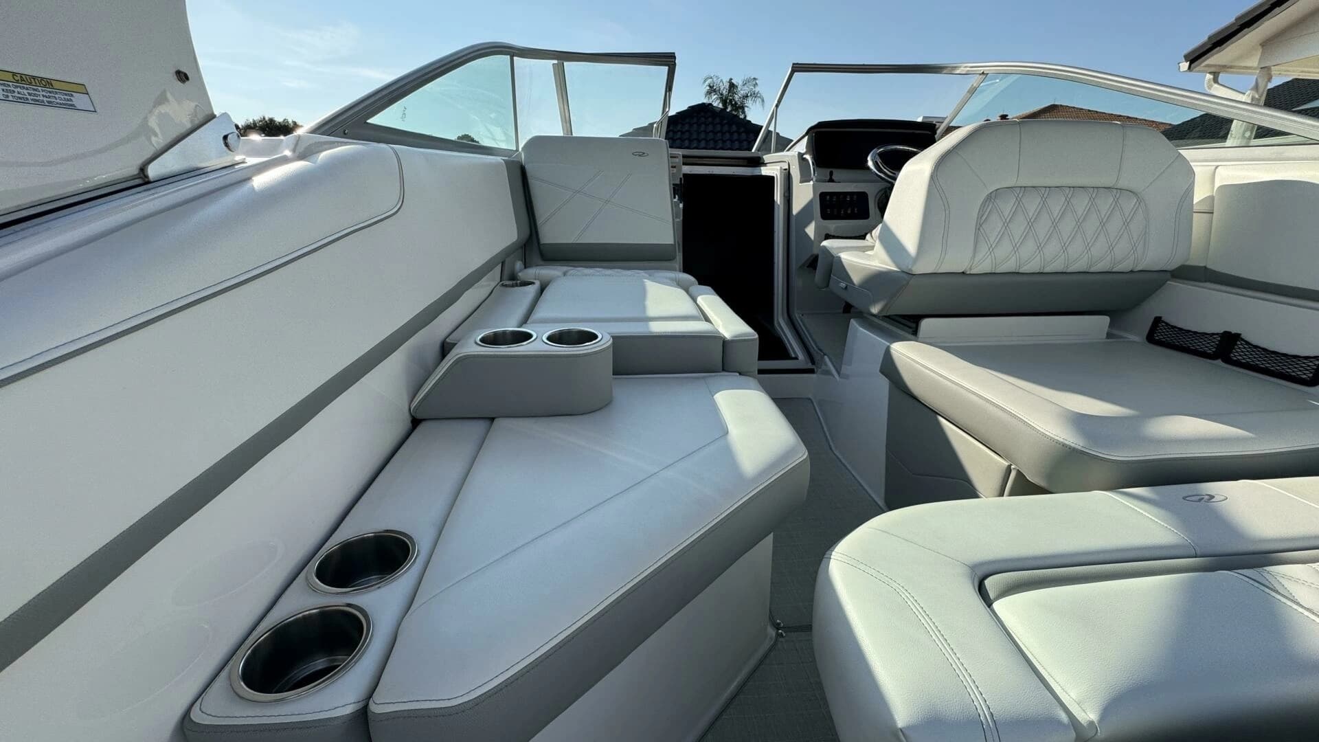 2022 Regal 26 XO - Image 18