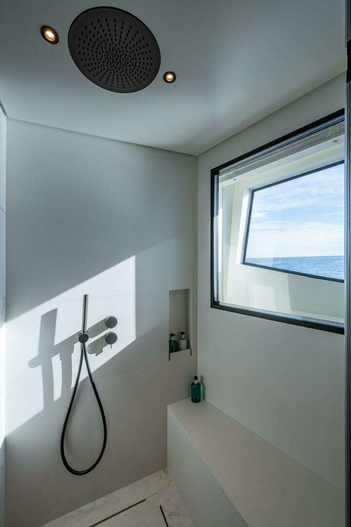 2023 Benetti 34M OASIS - Image 54