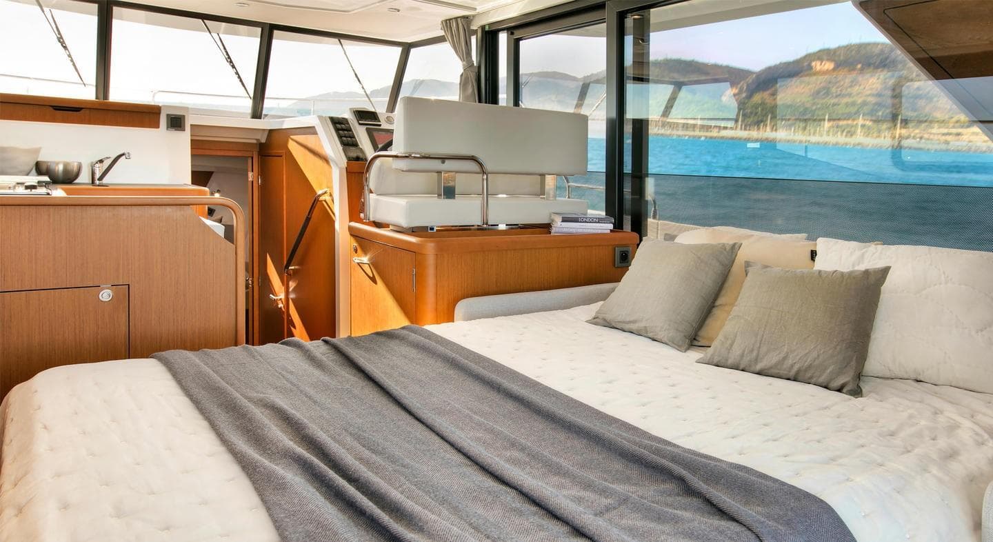 Manufacturer Provided Image