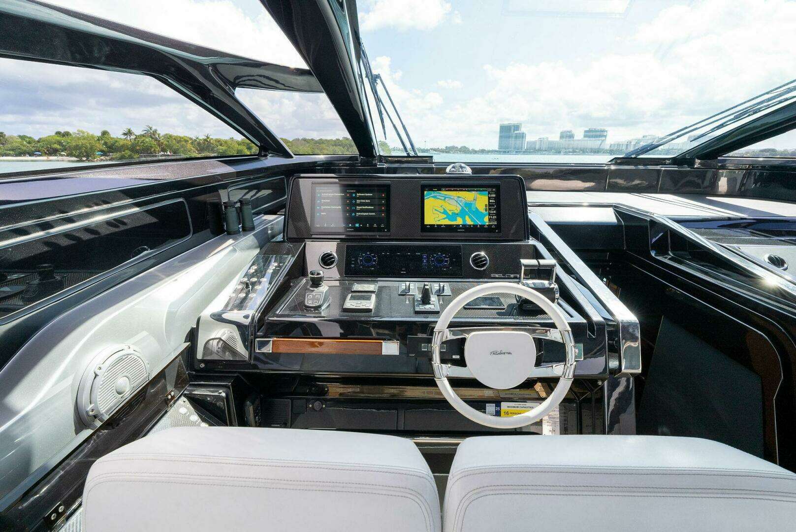 2023 Riva 68 Diable - Image 18