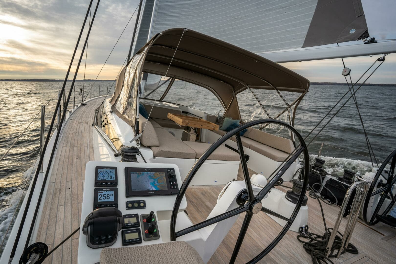 2021 CNB 66 - Image 22