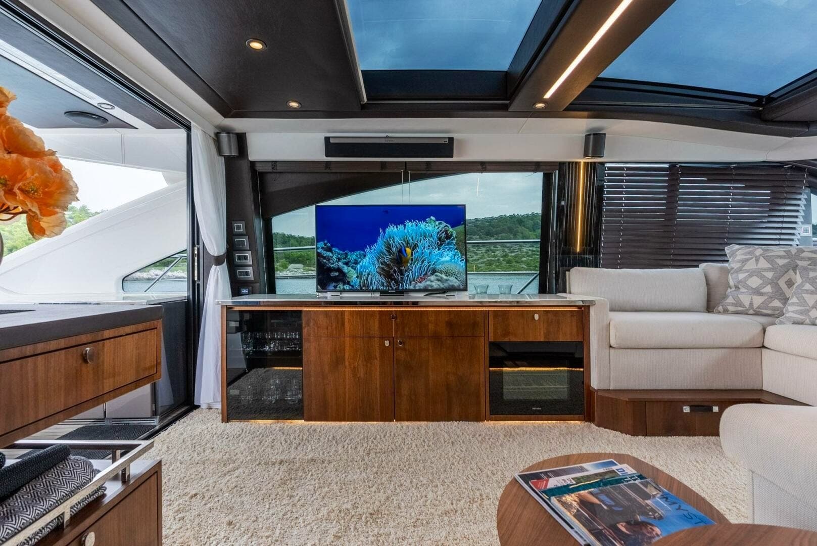 2019 Fairline — - Image 14