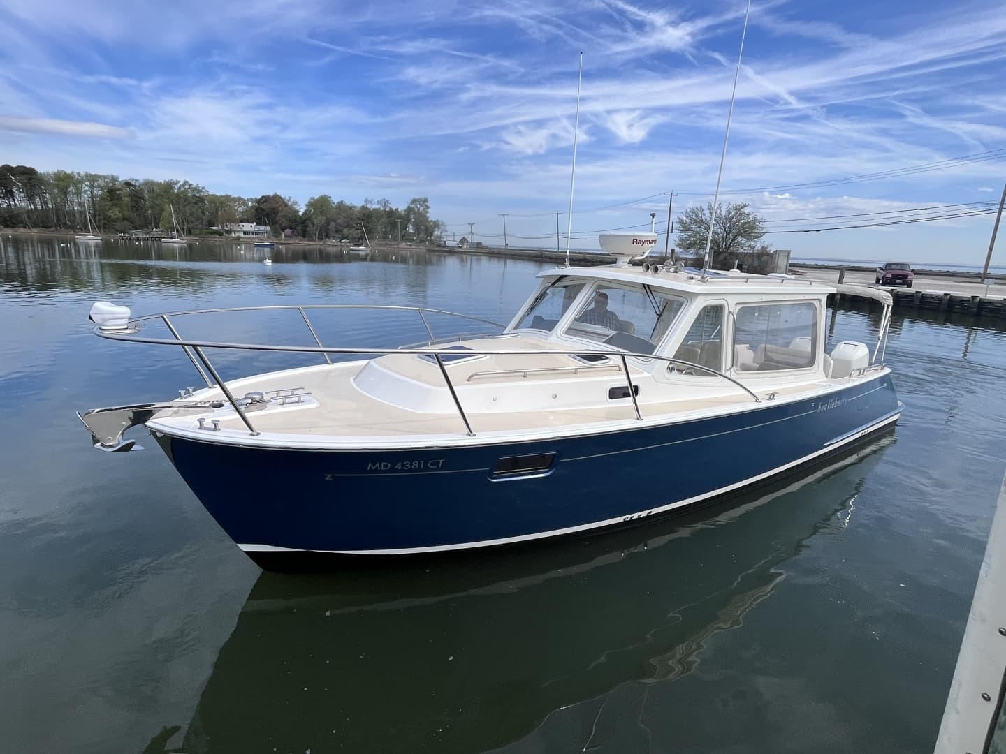 2018 MJM — - Image 5