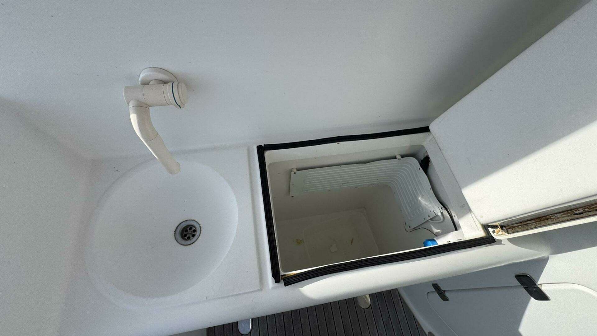 2009 Fountaine Pajot Cumberland 46 - Image 62