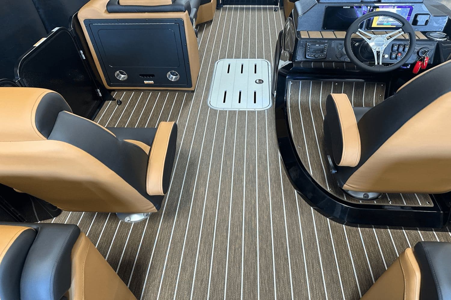 2026 Premier 250 Solaris - 29
