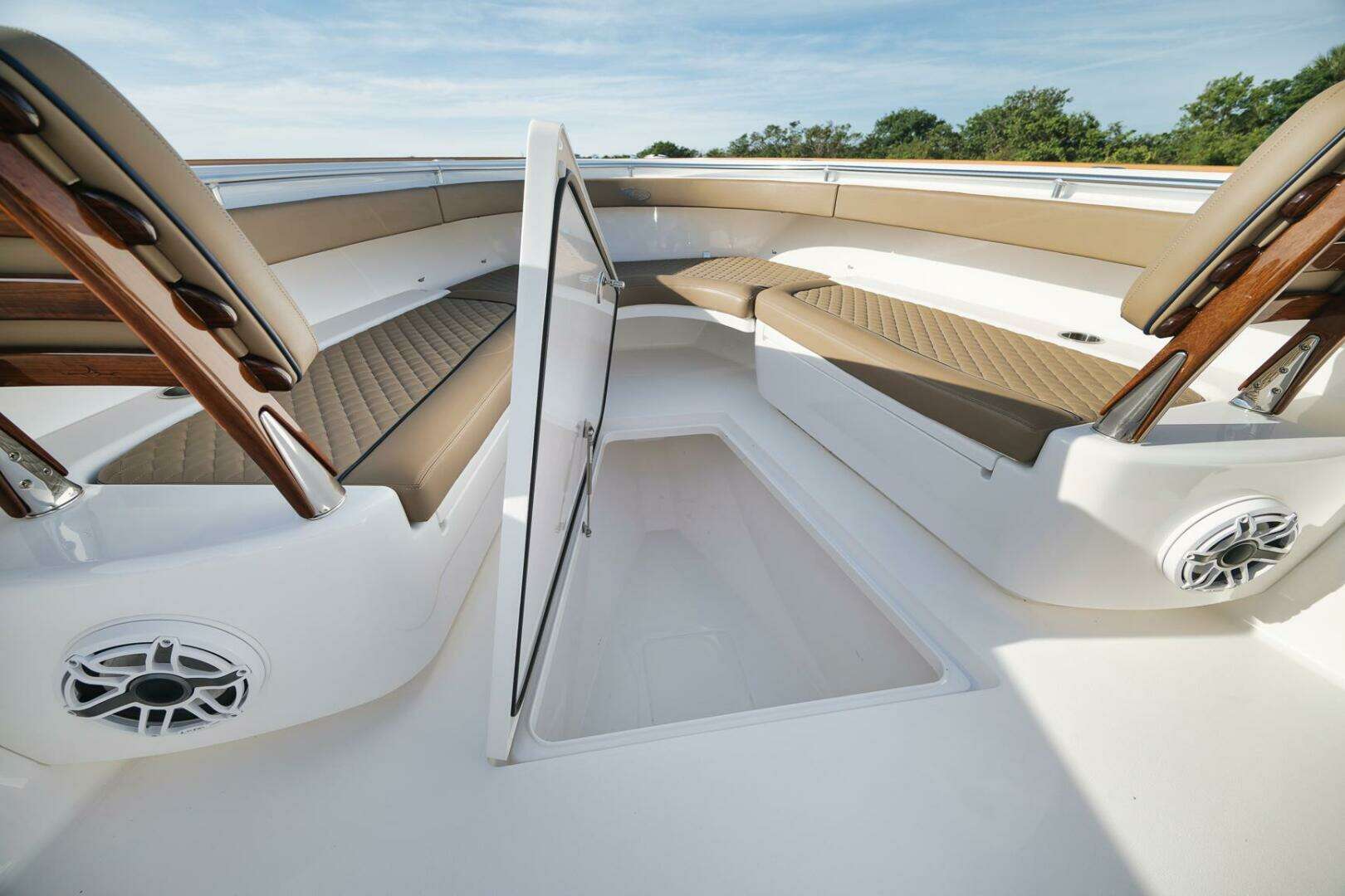 2022 Valhalla Boatworks — - Image 97