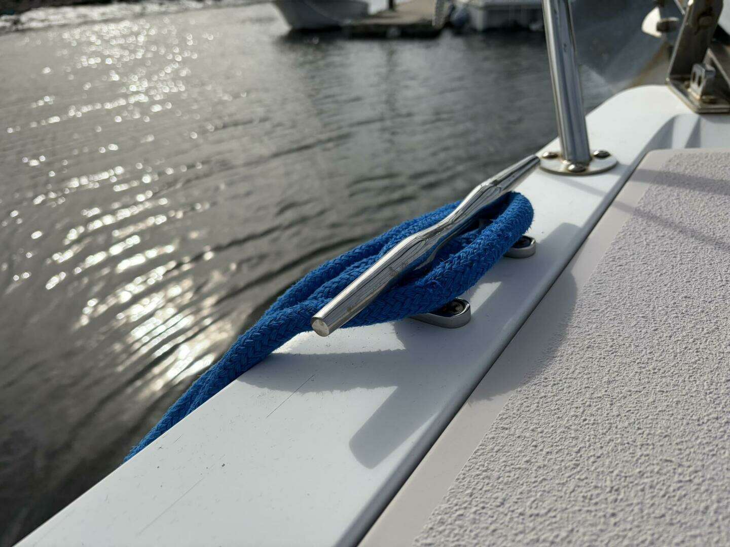 2010 Catalina 309 - Image 65