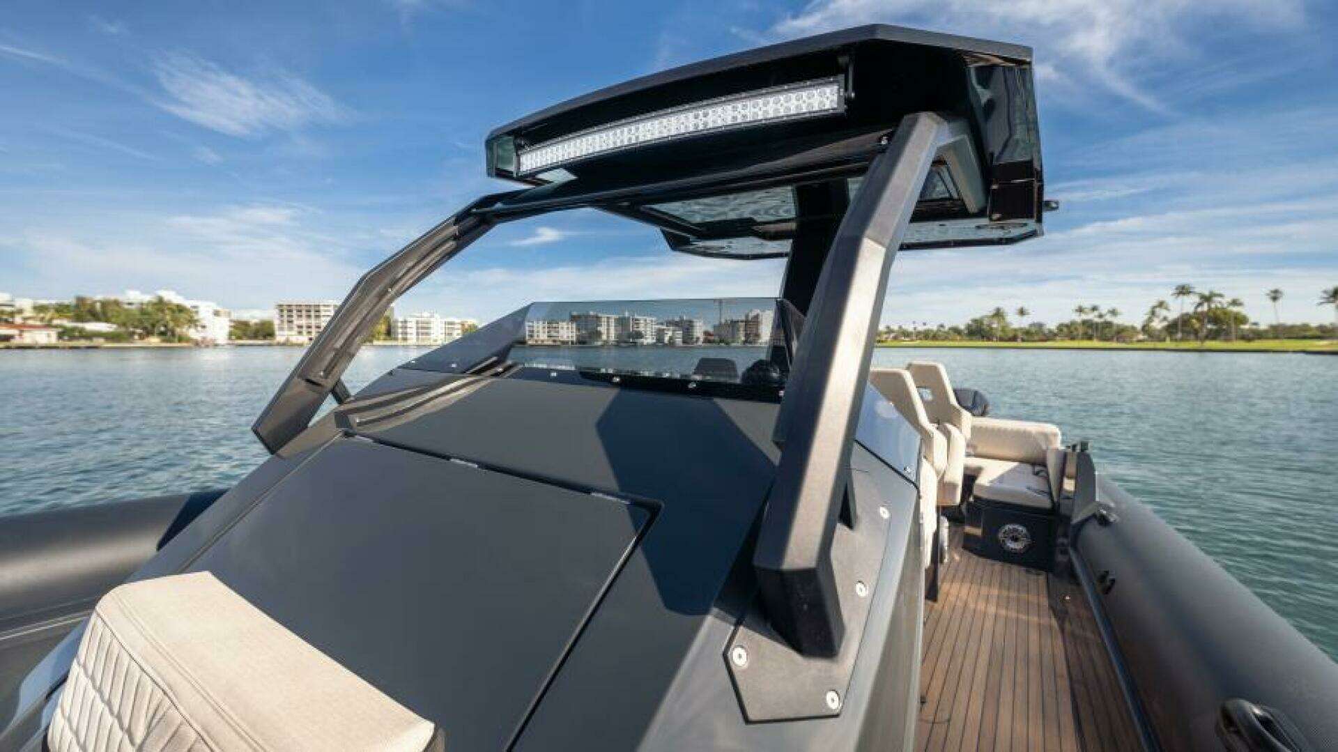 2025 Skipper — - Image 10