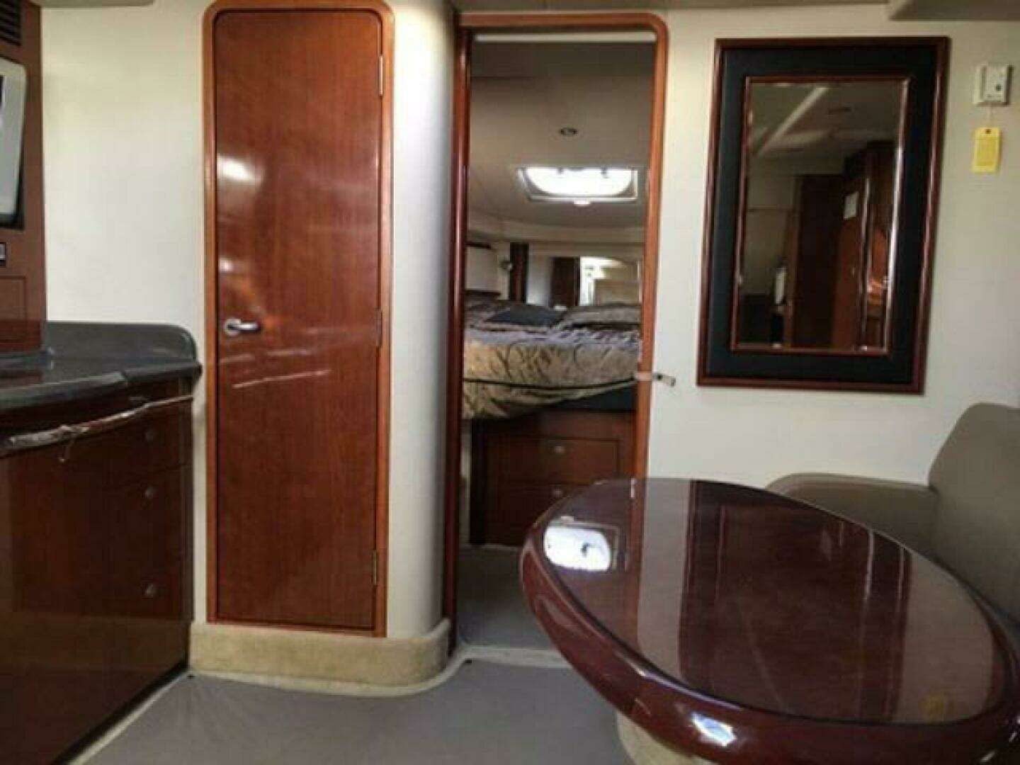 2004 Sea Ray — - Image 13