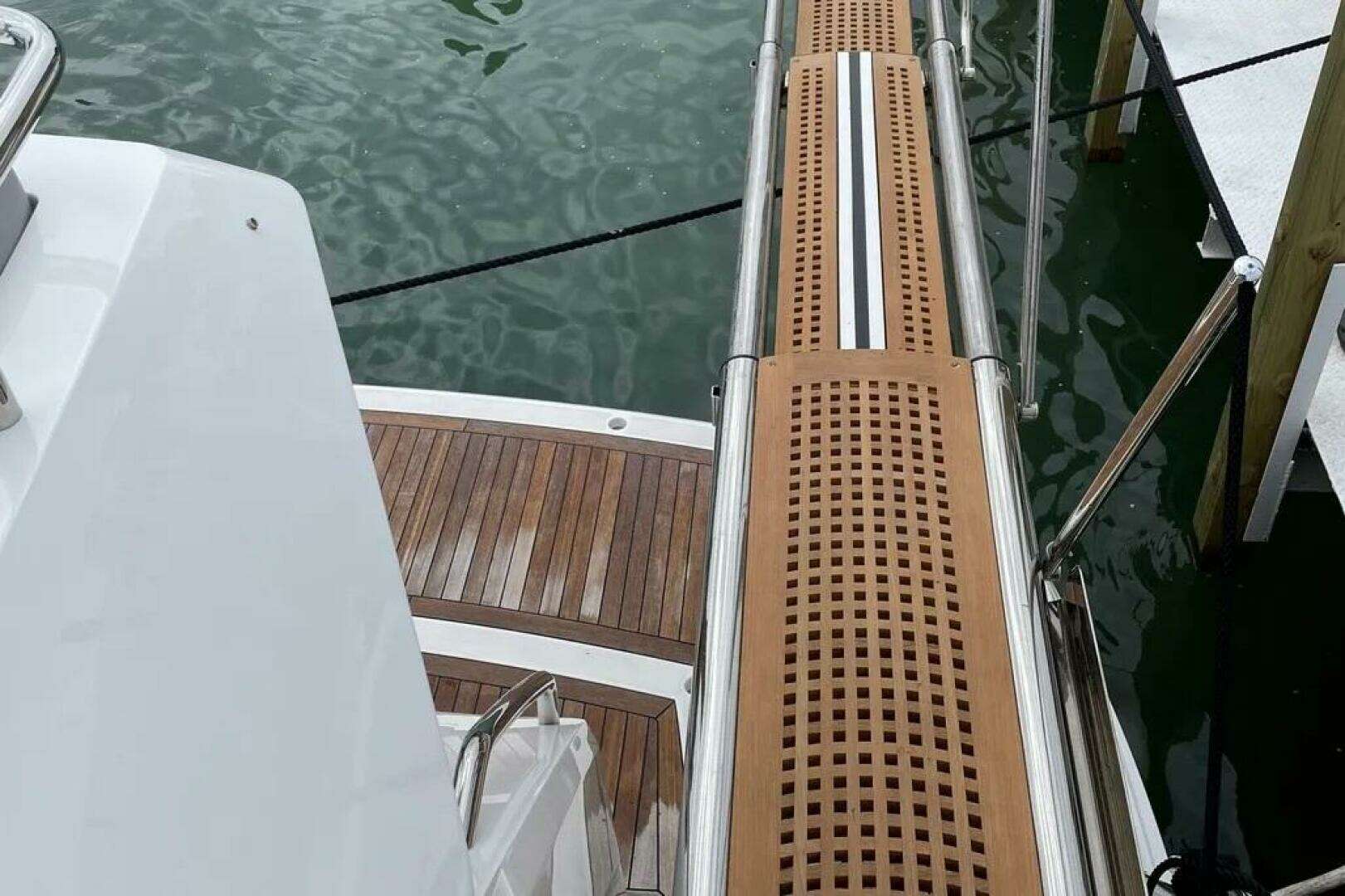 2020 Sunseeker 74 Sport Yacht - Image 51