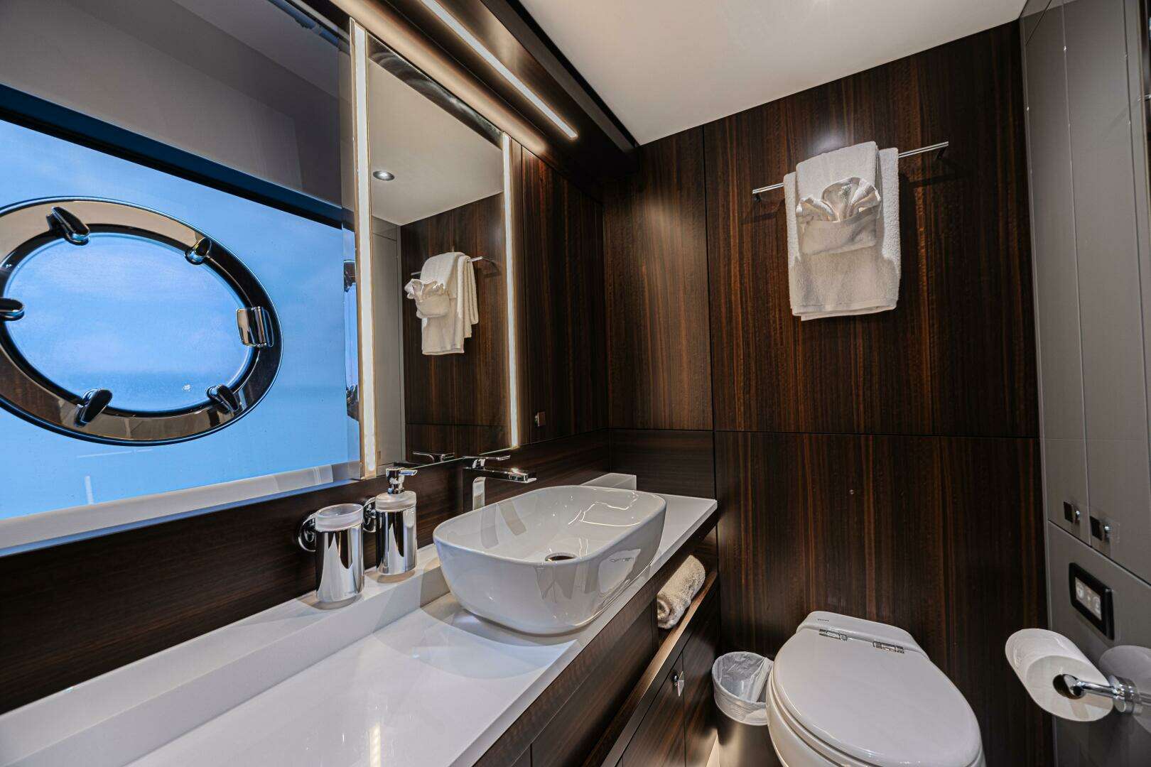 2025 Sunseeker — - Image 45