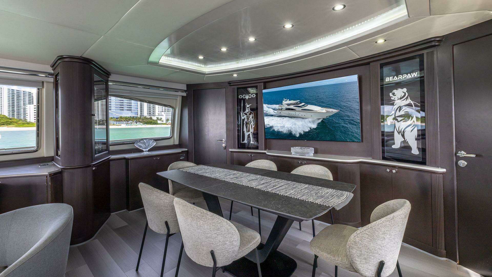 2000 Azimut — - Image 65