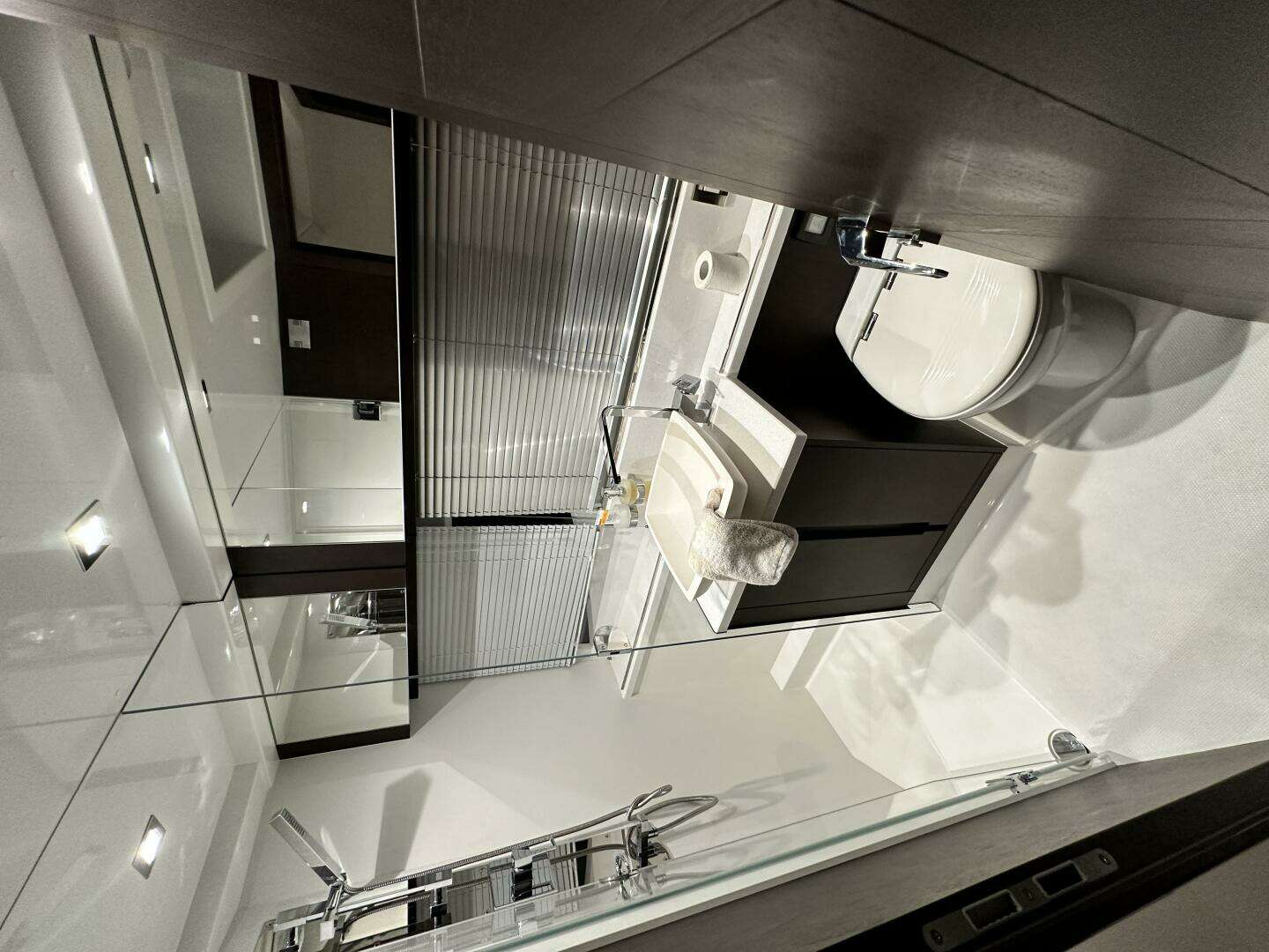 2022 Galeon 470 Sky - Image 52