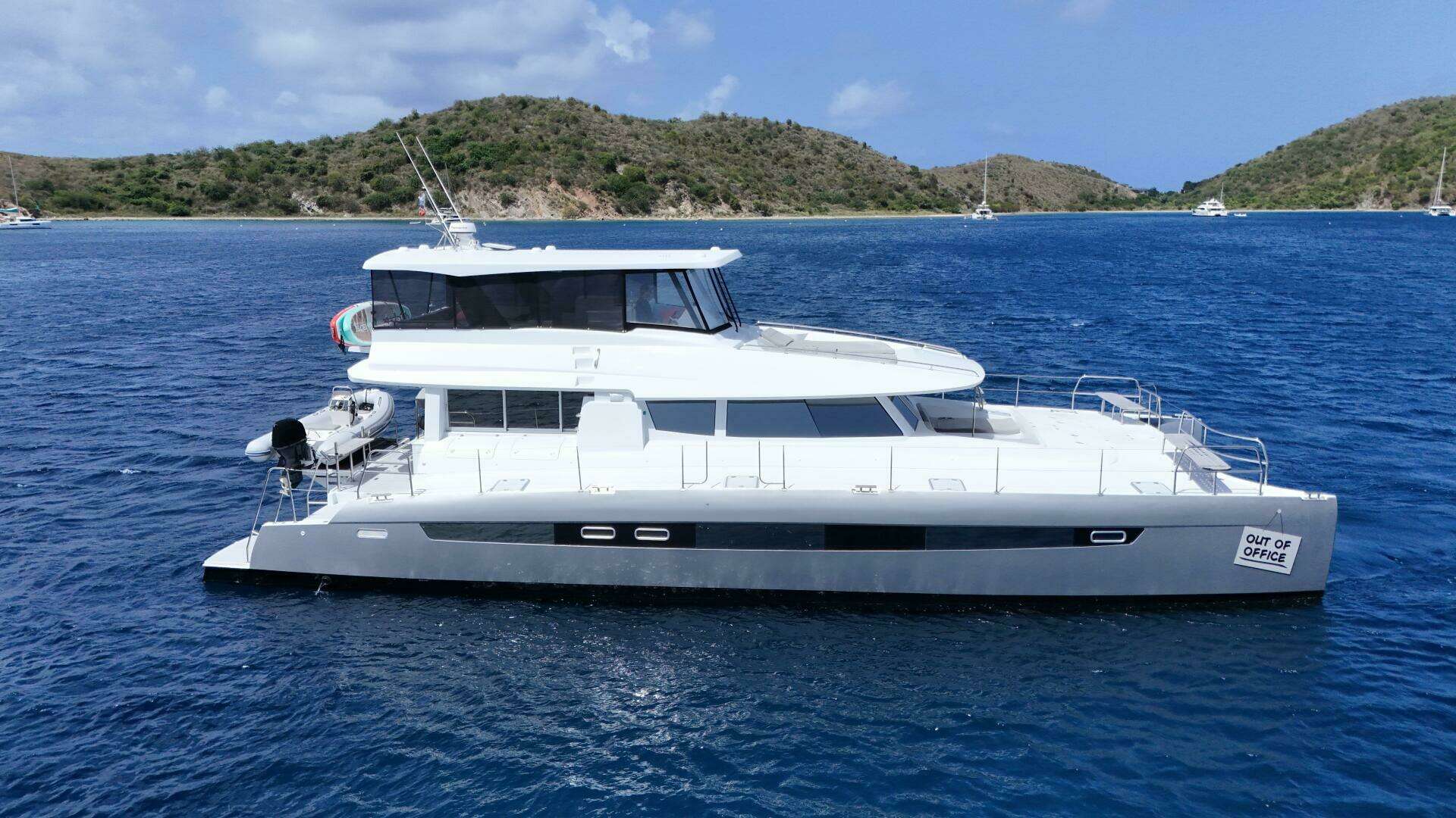 2016 Voyage 650 PC - Image 4