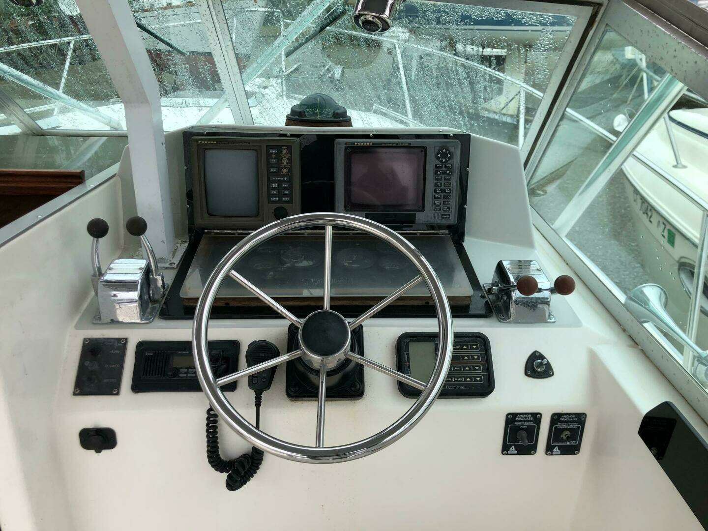 1990 Shannon Brendan 28 - Image 8