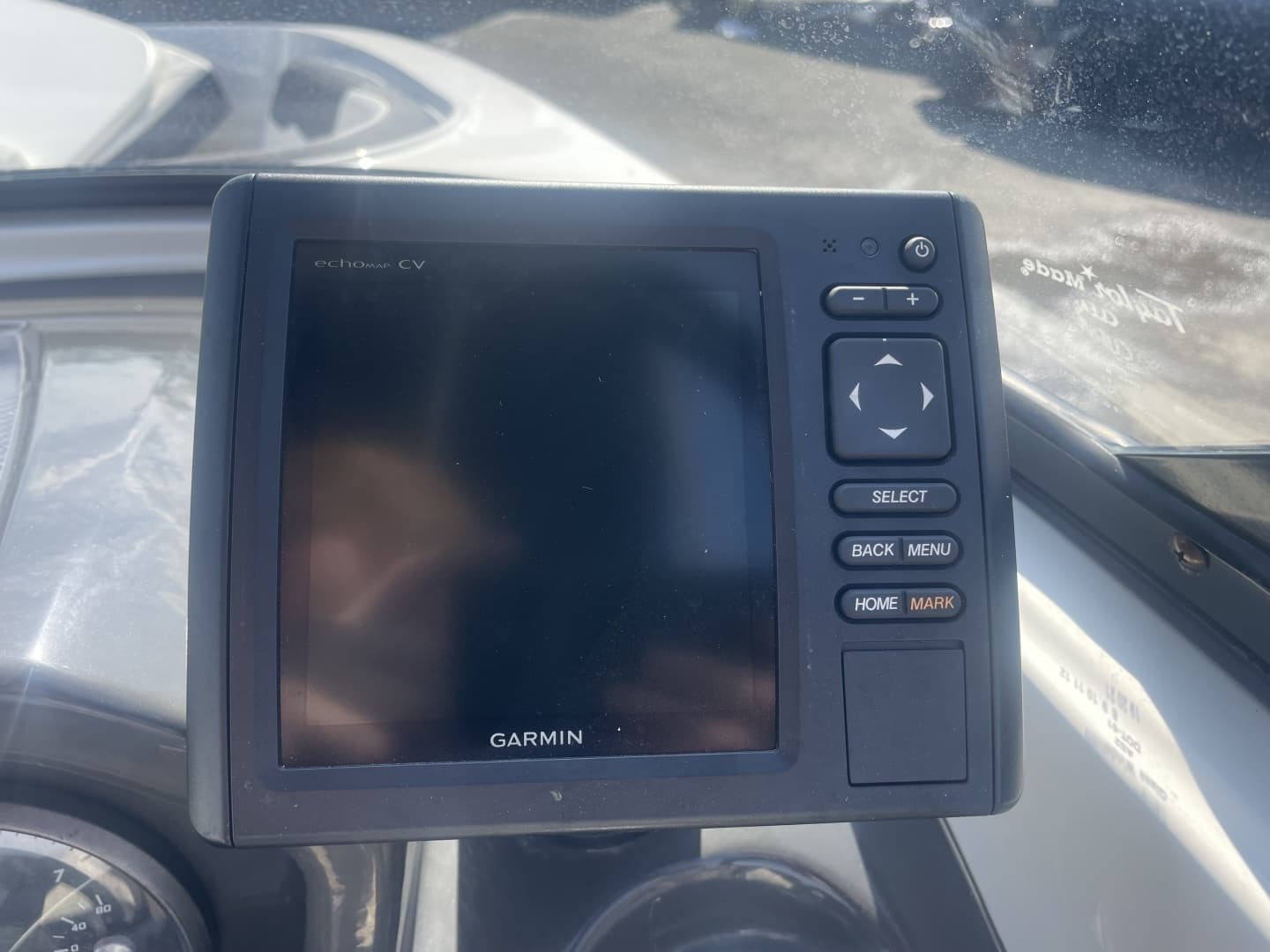 2019 Bayliner VR6 Bowrider I/O - Image 18