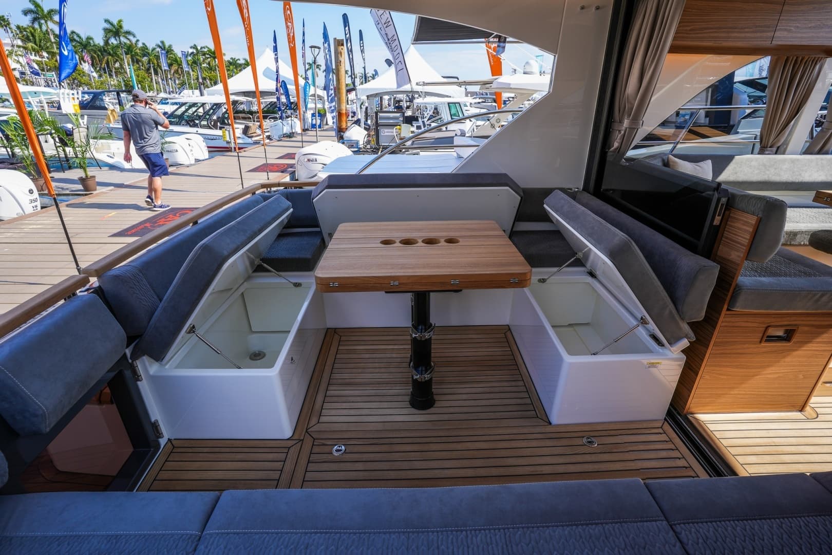 2026 Marex 390 - Image 20