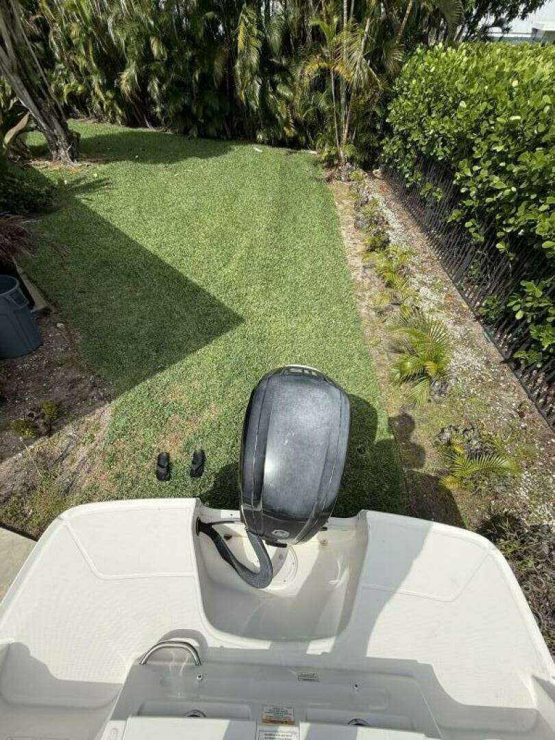 2019 Bayliner VR4 - Image 17