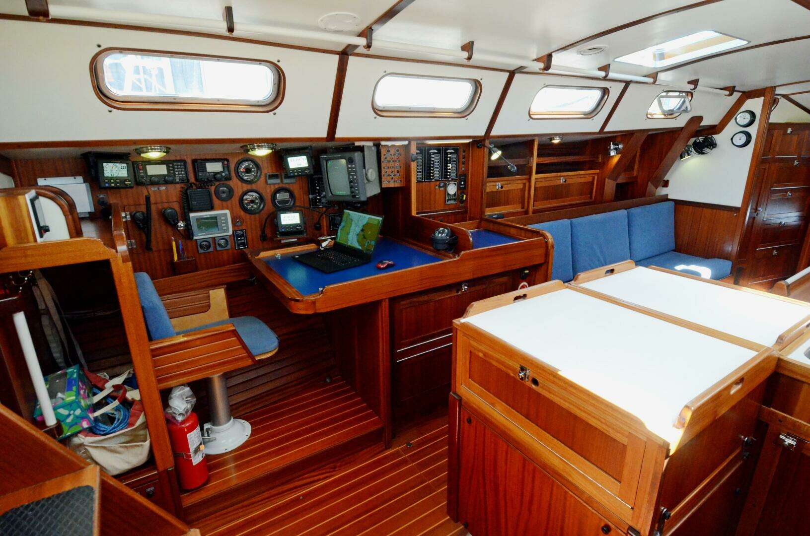 2010 Lavranos 43 - Image 19