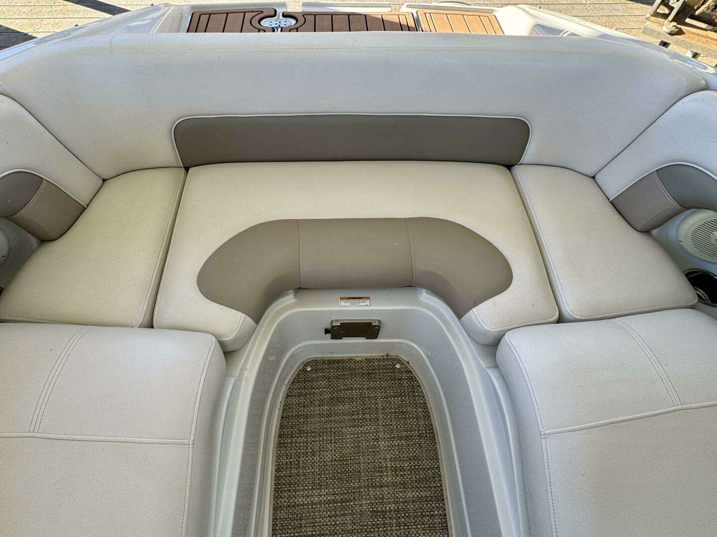 2016 Crownline Eclipse E4 - Image 60