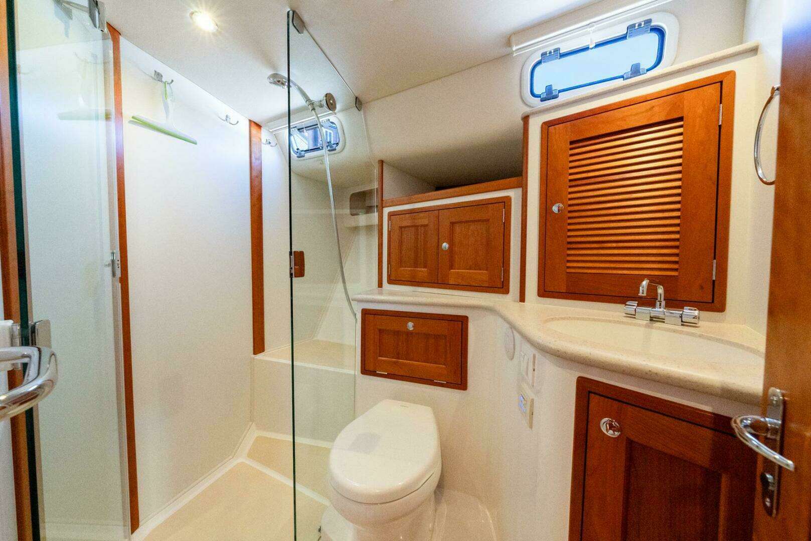 2018 MJM 50z - Image 24