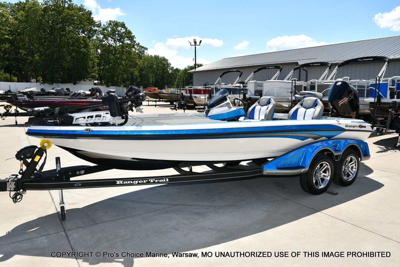 2026 Ranger Z520R - 74