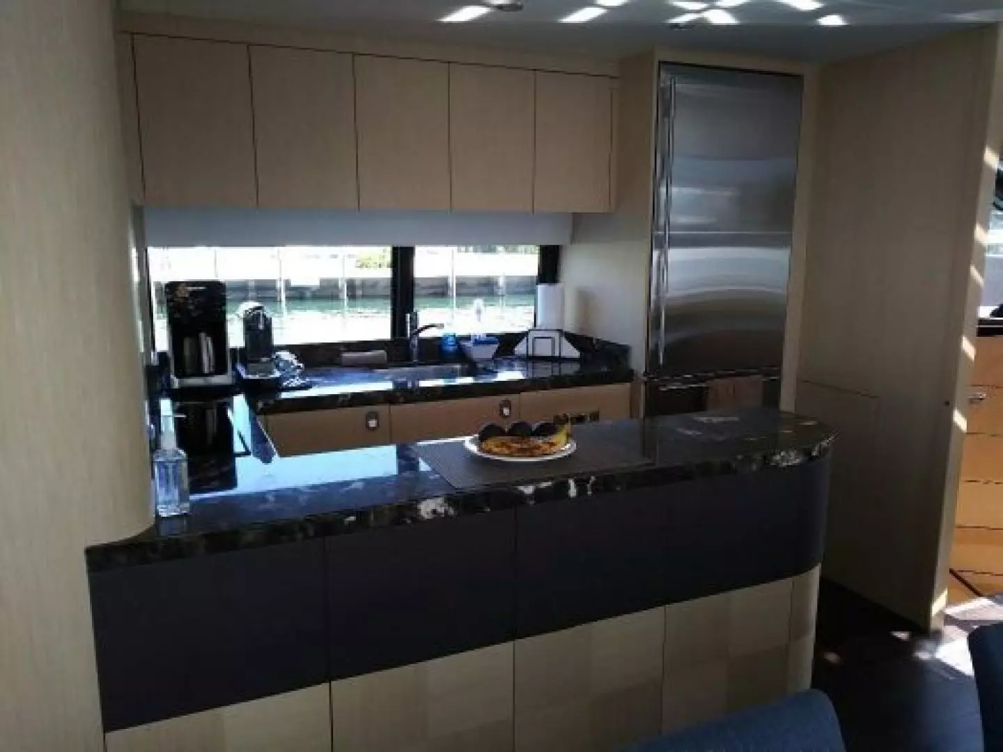 2016 Sunseeker Yacht - Image 5