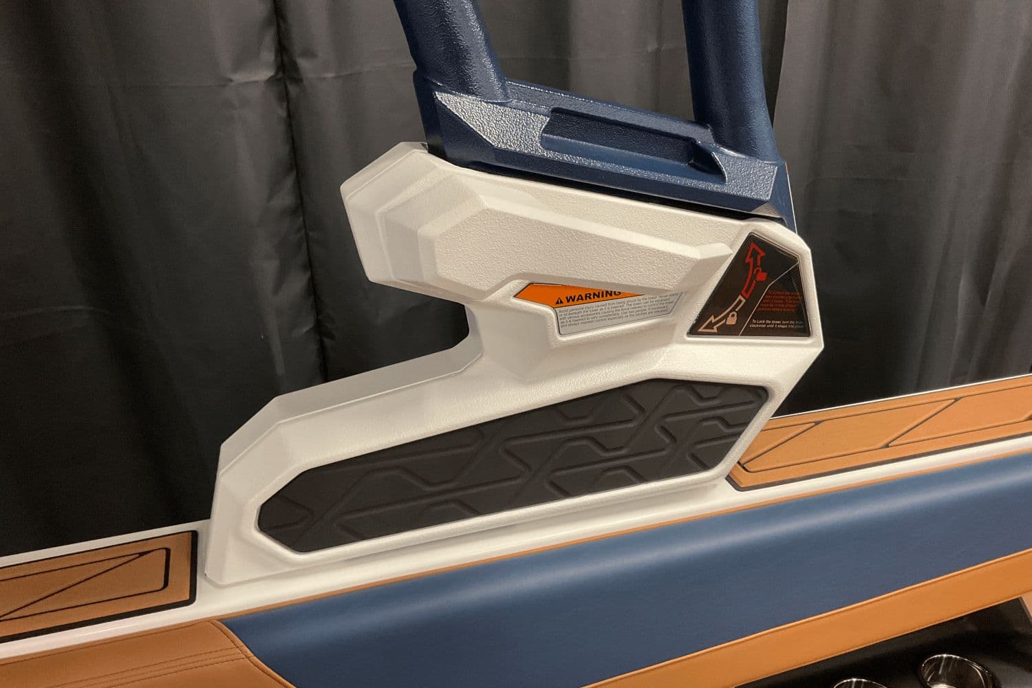 2026 Nautique Super Air Nautique GS22 - 64